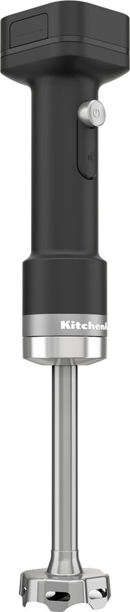 KITCHENAID GO stavmikser