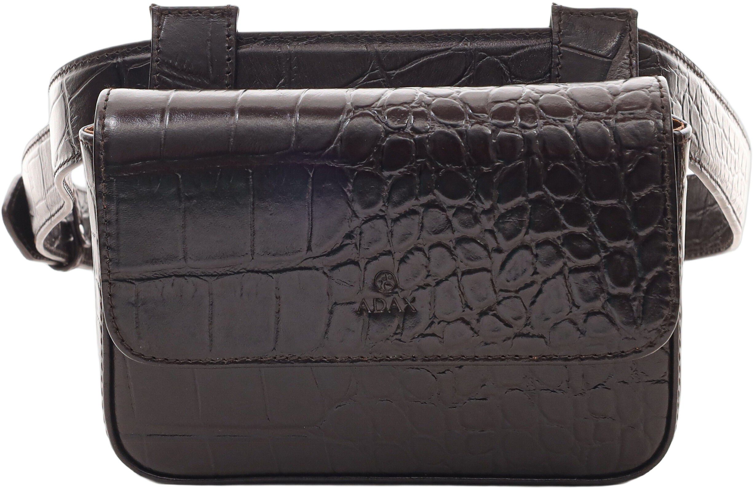 Teramo belt bag Elna