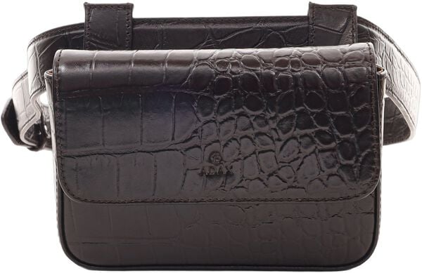 Teramo belt bag Elna