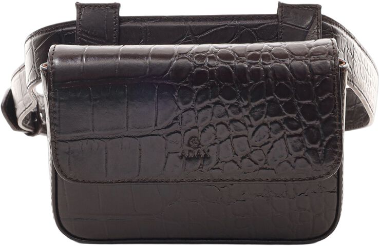 Teramo belt bag Elna