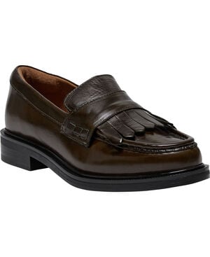 Loafer - A8761