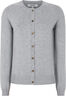 SRMarla Cardigan knit