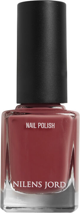 Nail Polish Rose Nectar