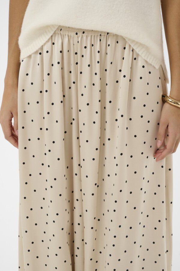 SLClero Balloon Pants
