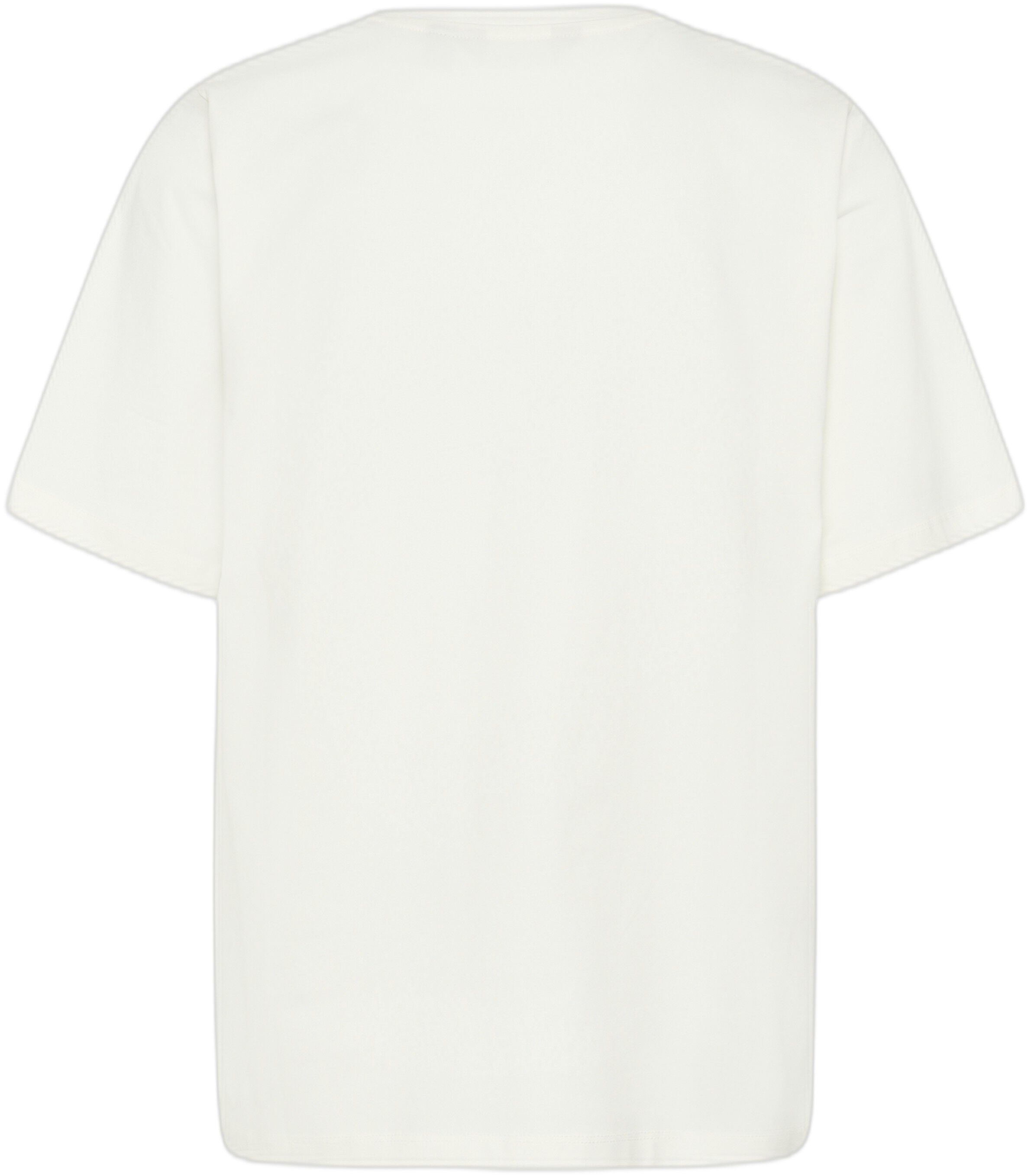 CUemba Gith T-Shirt