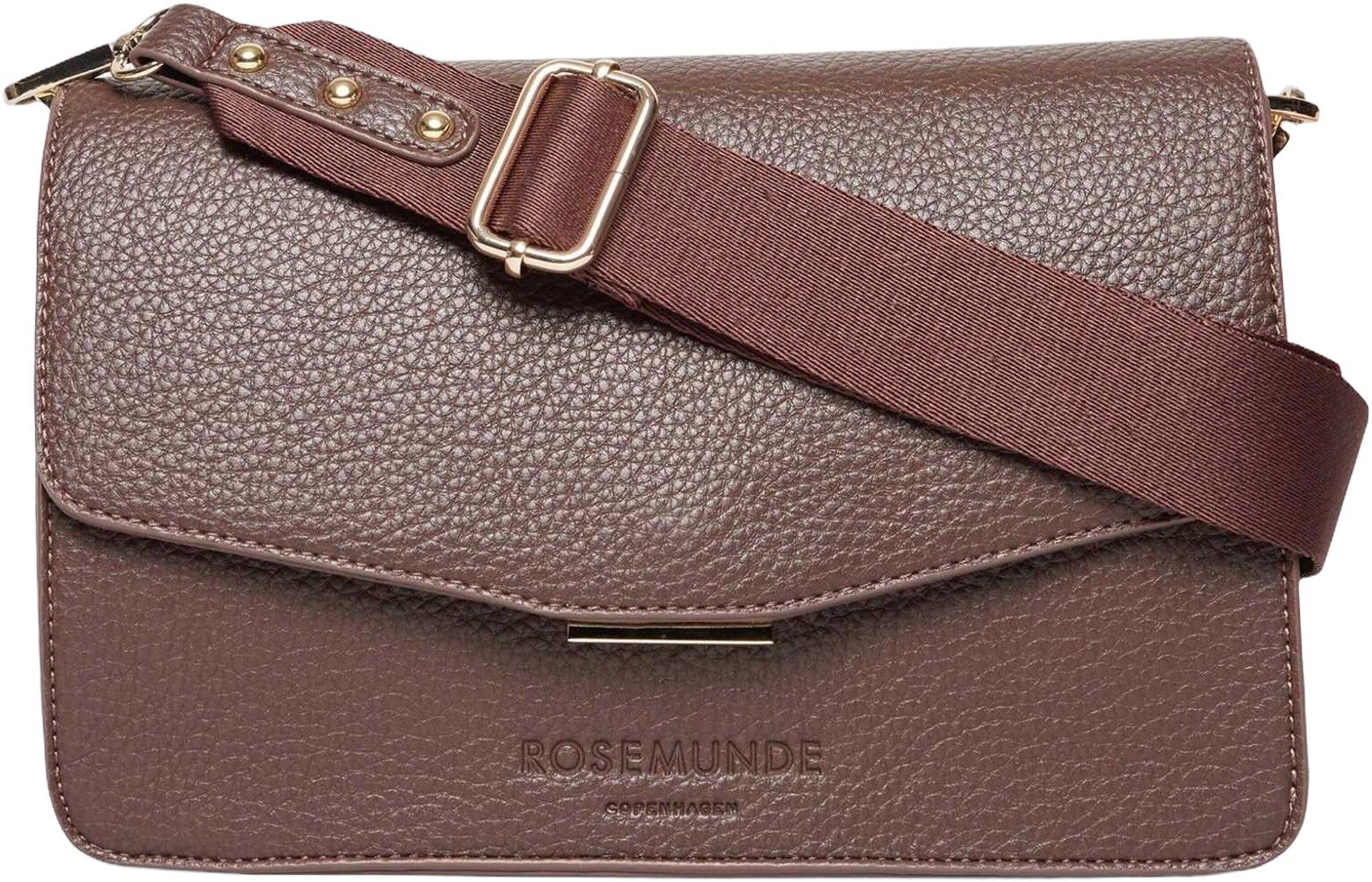 RBMunich Small Shoulder Bag