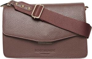 RBMunich Small Shoulder Bag