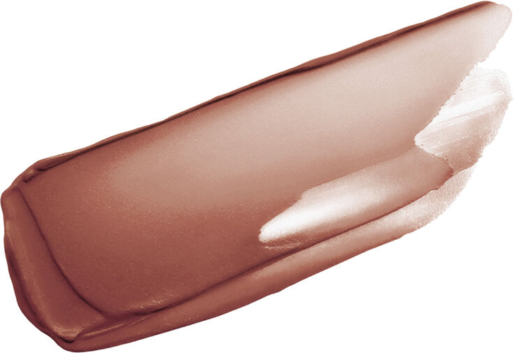 Givenchy Le Rouge Sheer Velvet