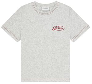 Contrast T-Shirt KIDS