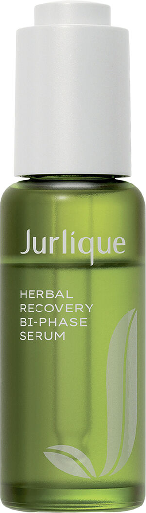 Herbal Recovery Bi-Phase Serum