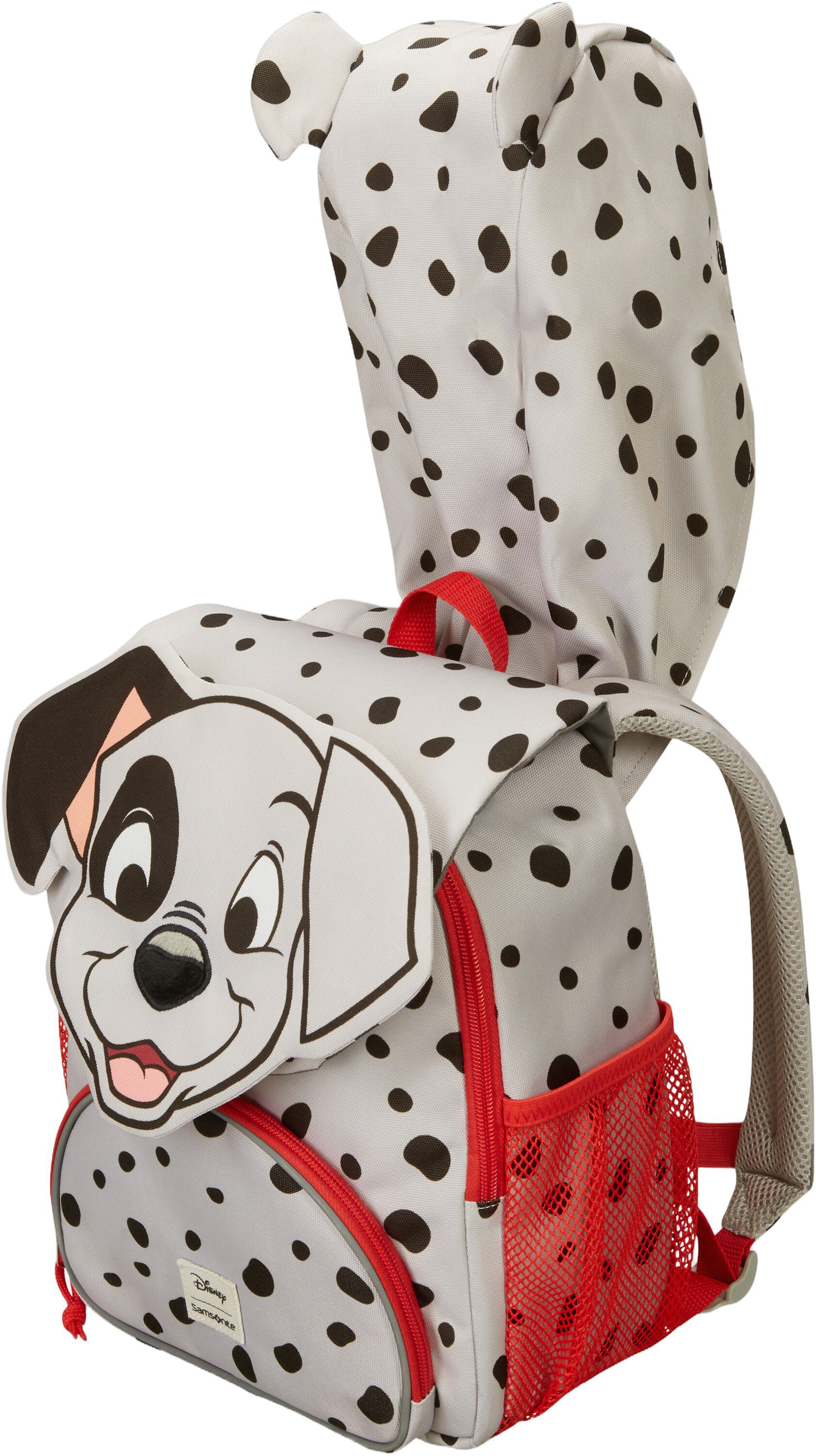 Backpack S Disney