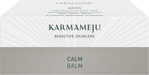 CALM balm