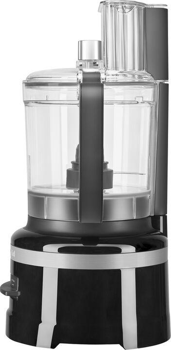 KITCHENAID FOOD PROCESSOR - 5KFP1319EOB