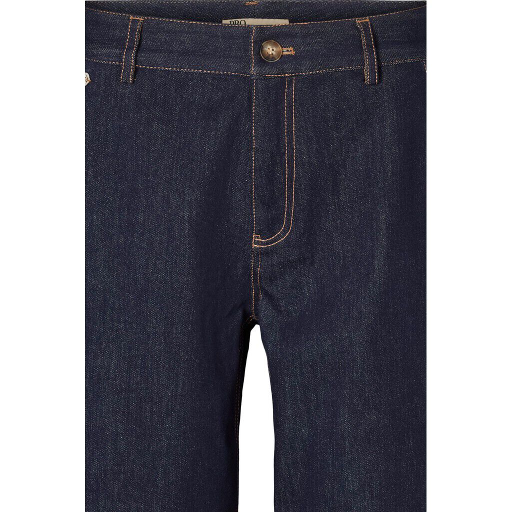 1008PBOAnera jeans