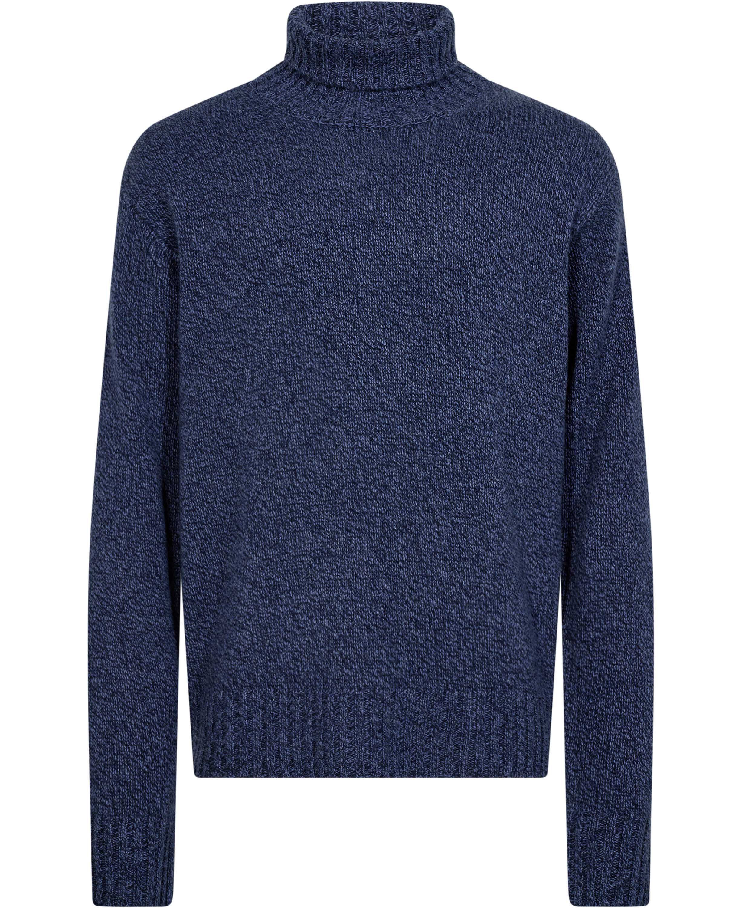 Mads 8 - 100% Cashmere GCS