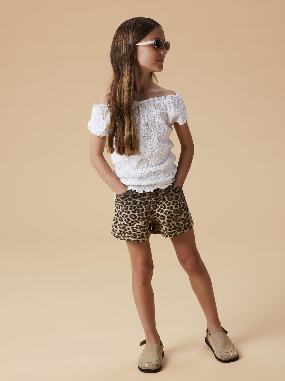 Nkfhalisse Ss Top Noos