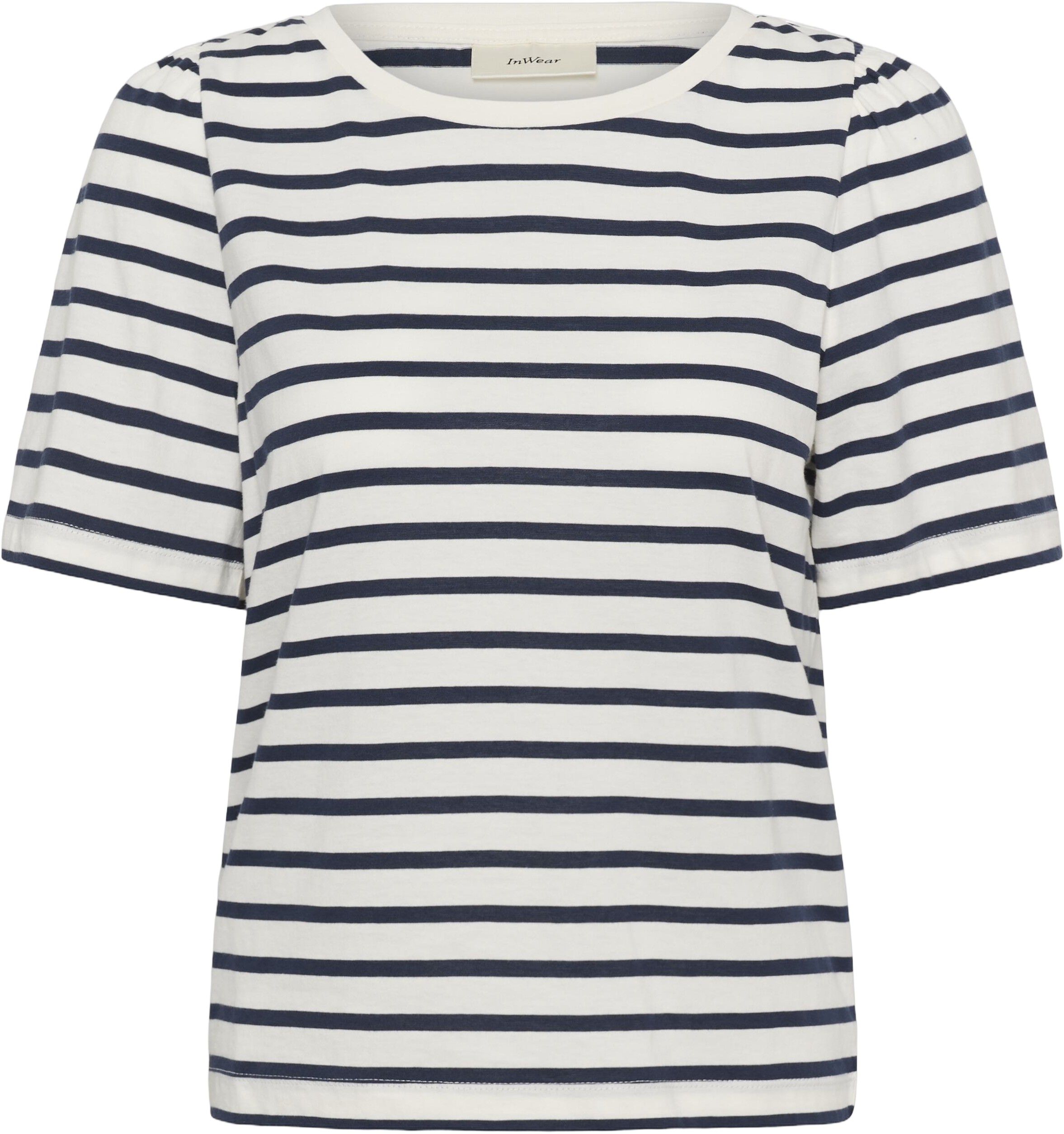 PFIAIW GATHERING TSHIRT