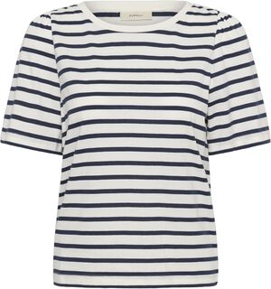 PFIAIW GATHERING TSHIRT