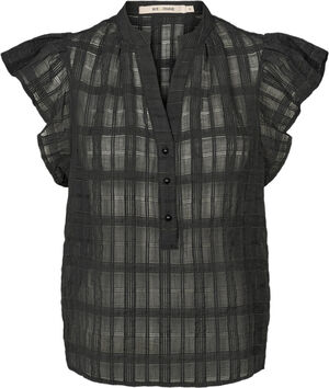 7524 Cressida blouse
