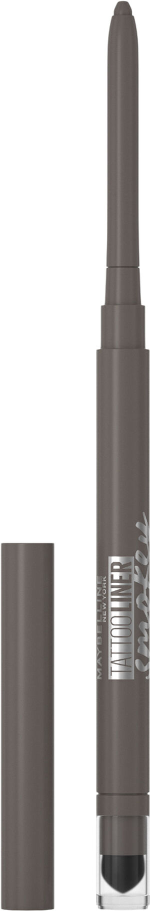 Tattoo Liner Automatic Gel Pencil