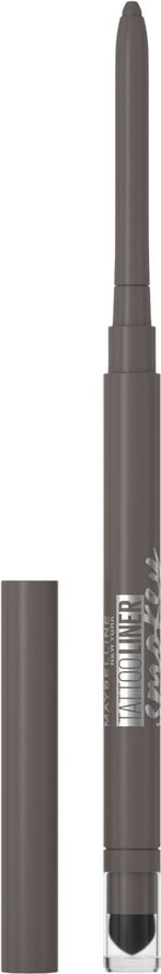 Tattoo Liner Gel Pencil