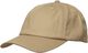 Day Cotton Twill Cap