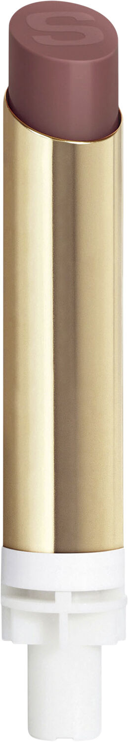 Phyto-Lip Balm Refill