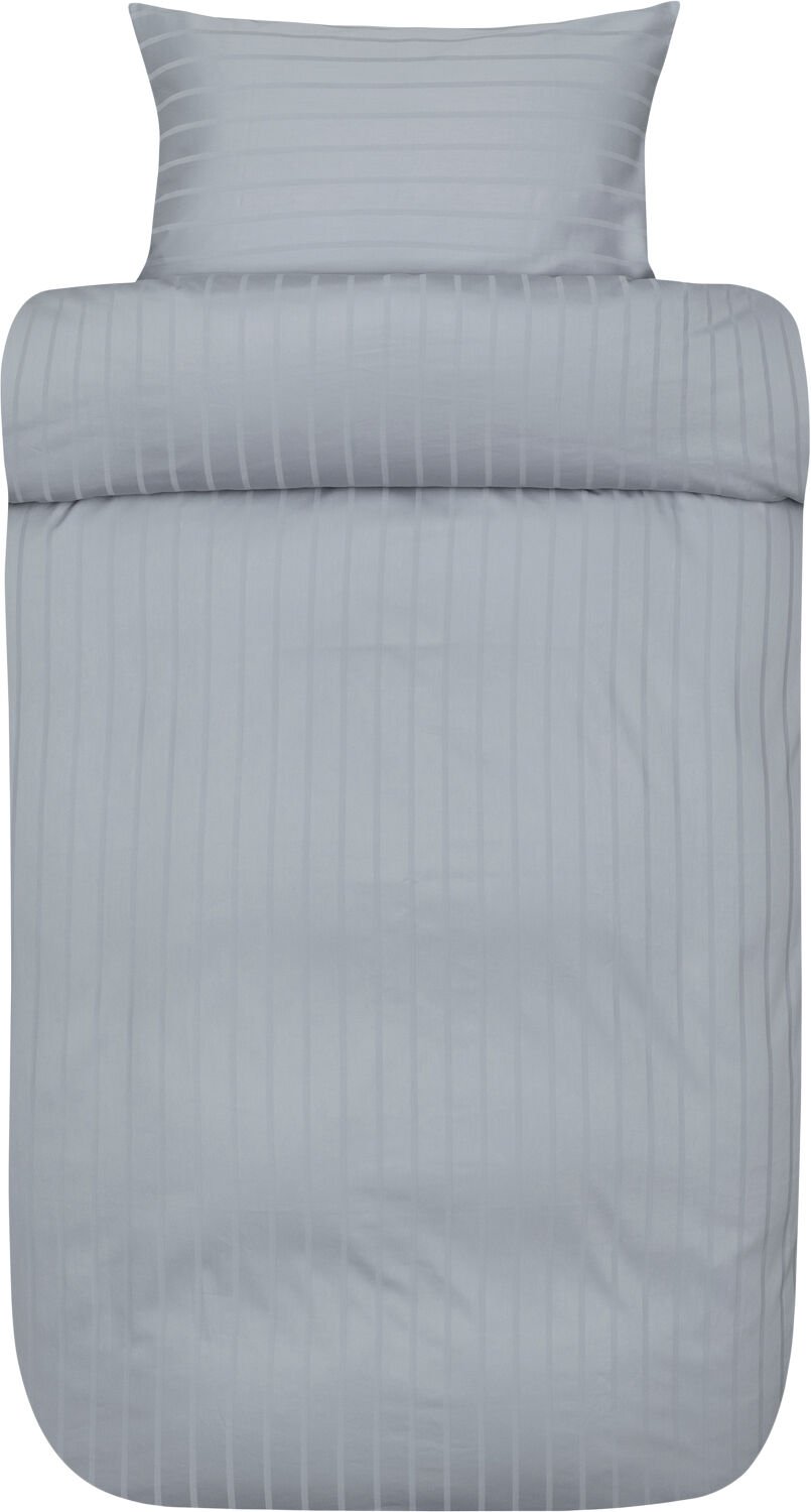 Milano senges&aelig;t d&aelig;mpet bl&aring;