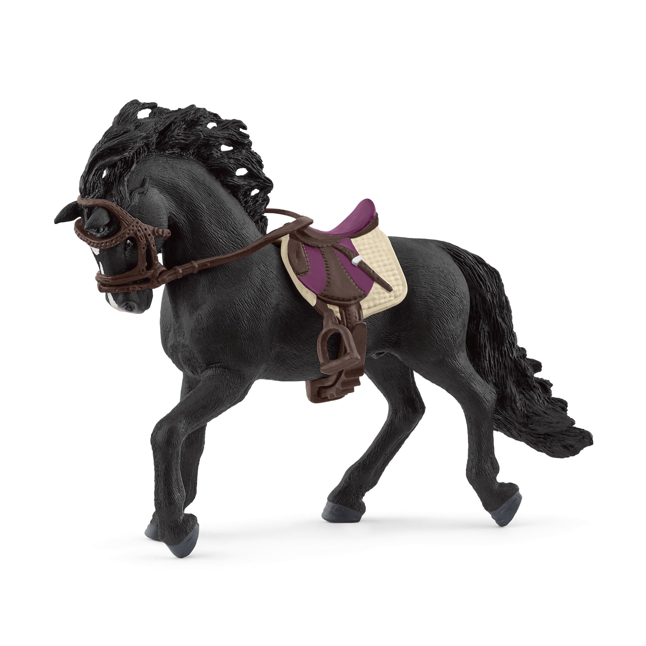 Schleich Pura Raza Espano