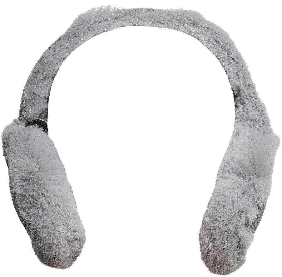 PCJUVI EARMUFFS