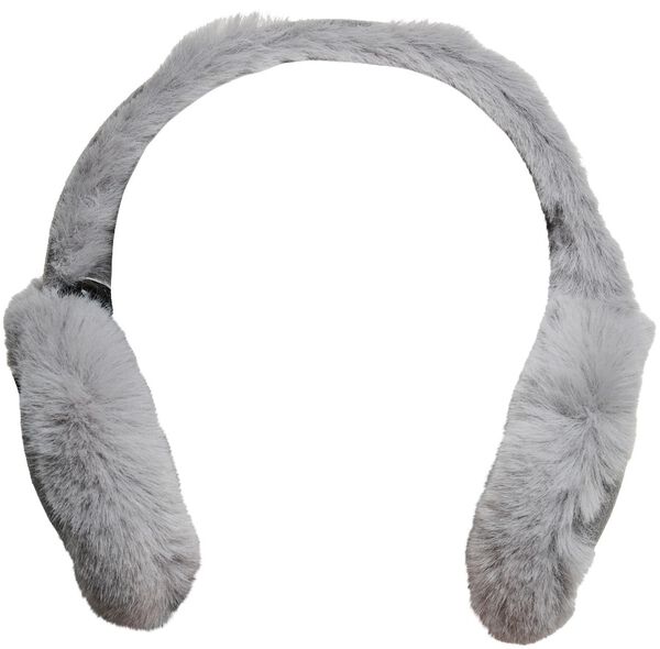 PCJUVI EARMUFFS