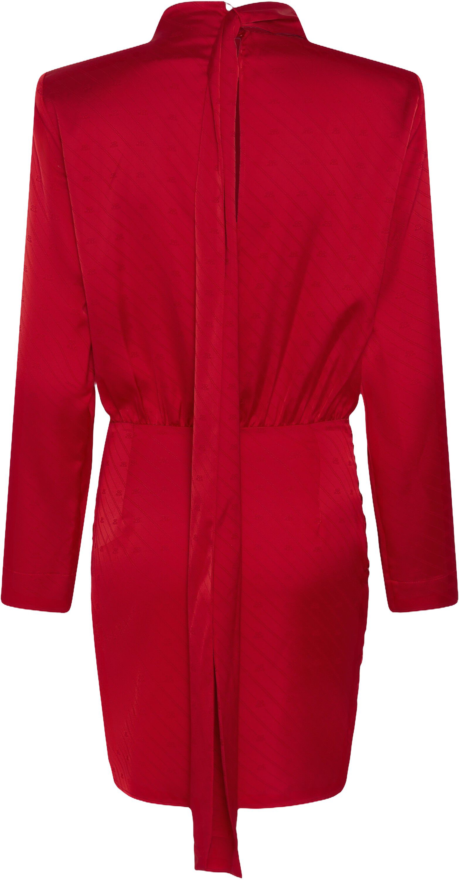 BXGteresa short dress