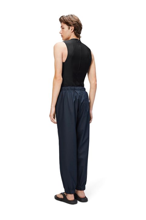 Rain Pants Regular W3