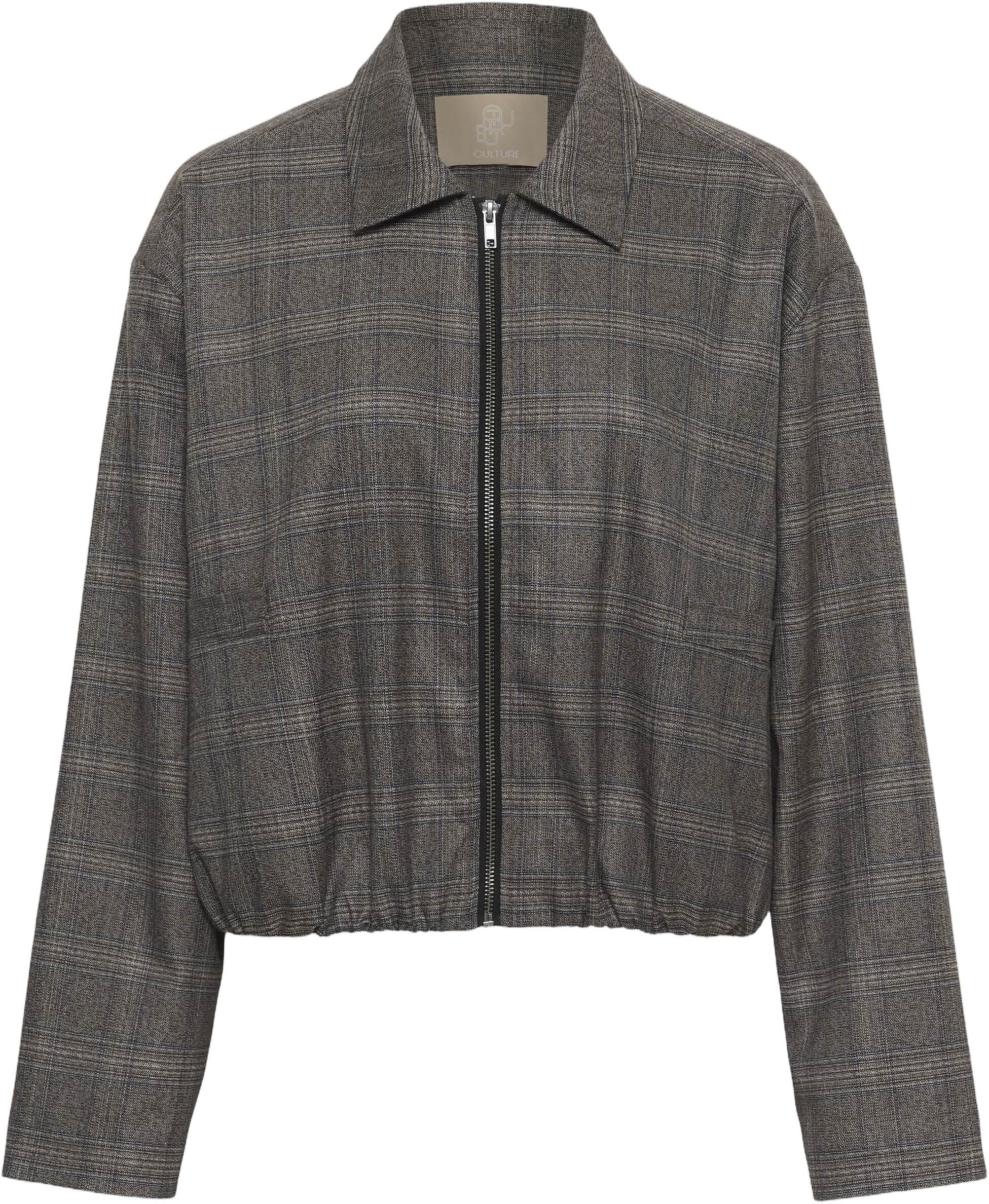 CUterno Jacket