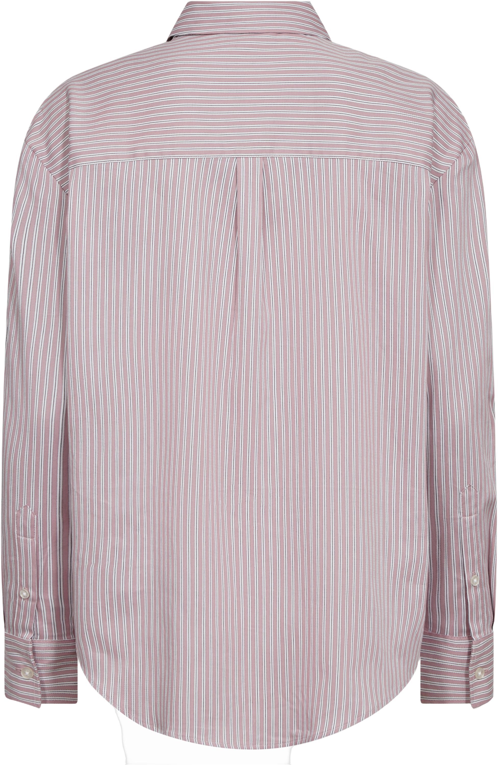 BS Elsie Regular Fit Shirt