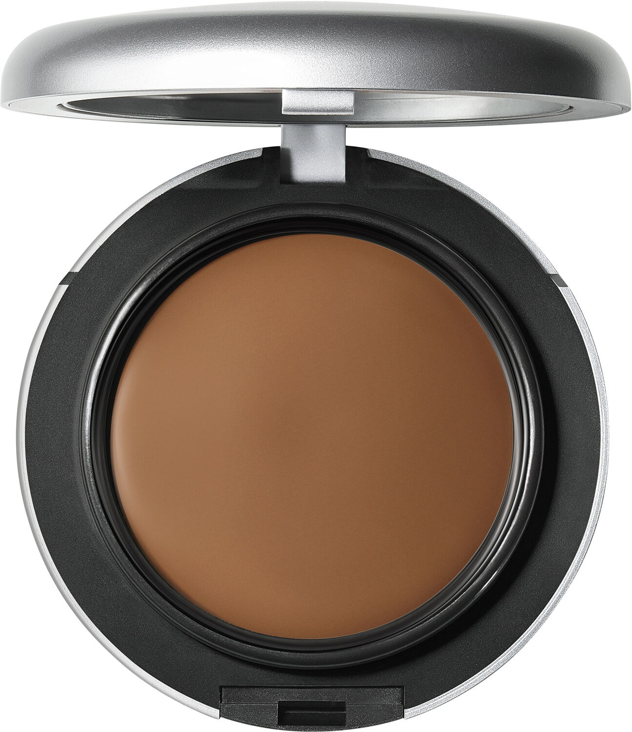 Studio Fix Tech Cream Foundation