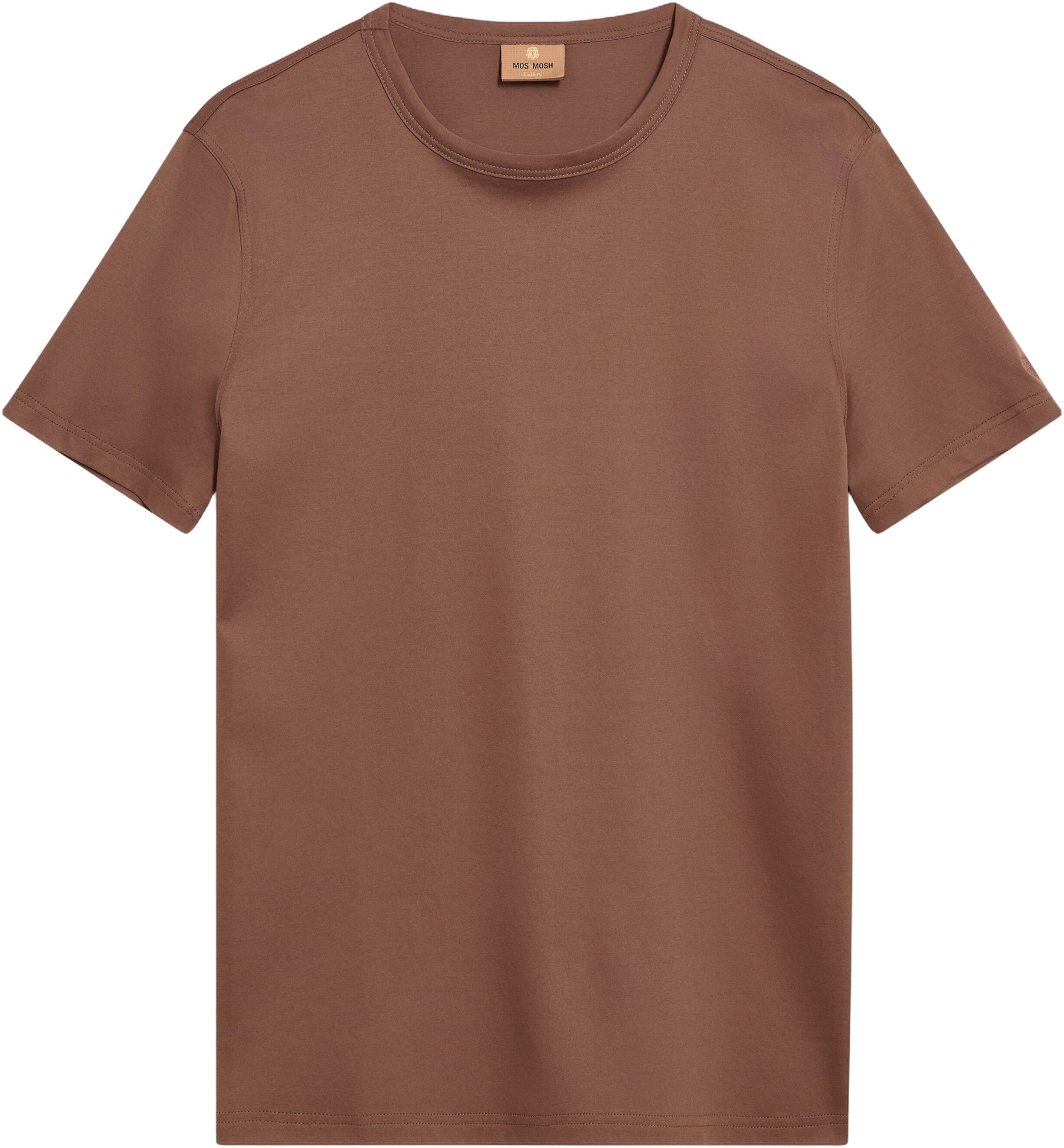 MMGPerry O-SS Tee