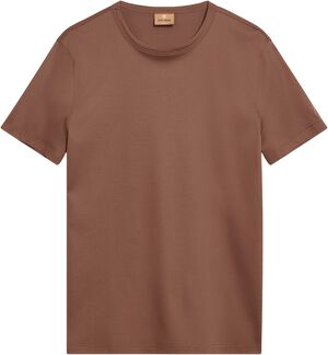MMGPerry O-SS Tee