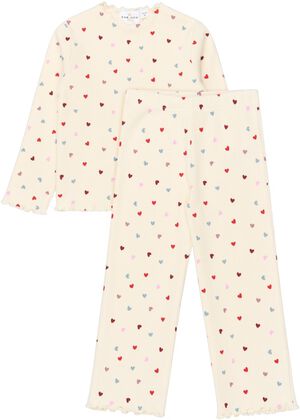 TNSTVera L_S Rib Set