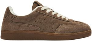 Retrocover Taupe