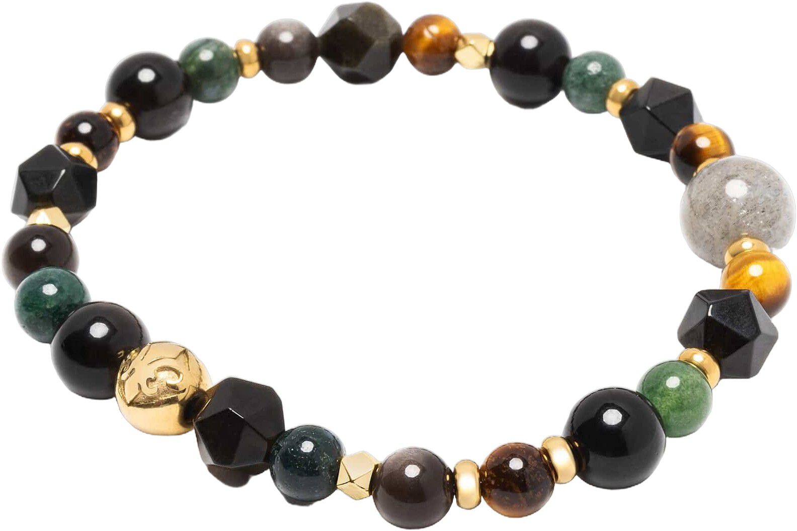 Spiritual Power Bracelet