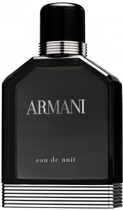 Eau de Nuit Eau de Toilette