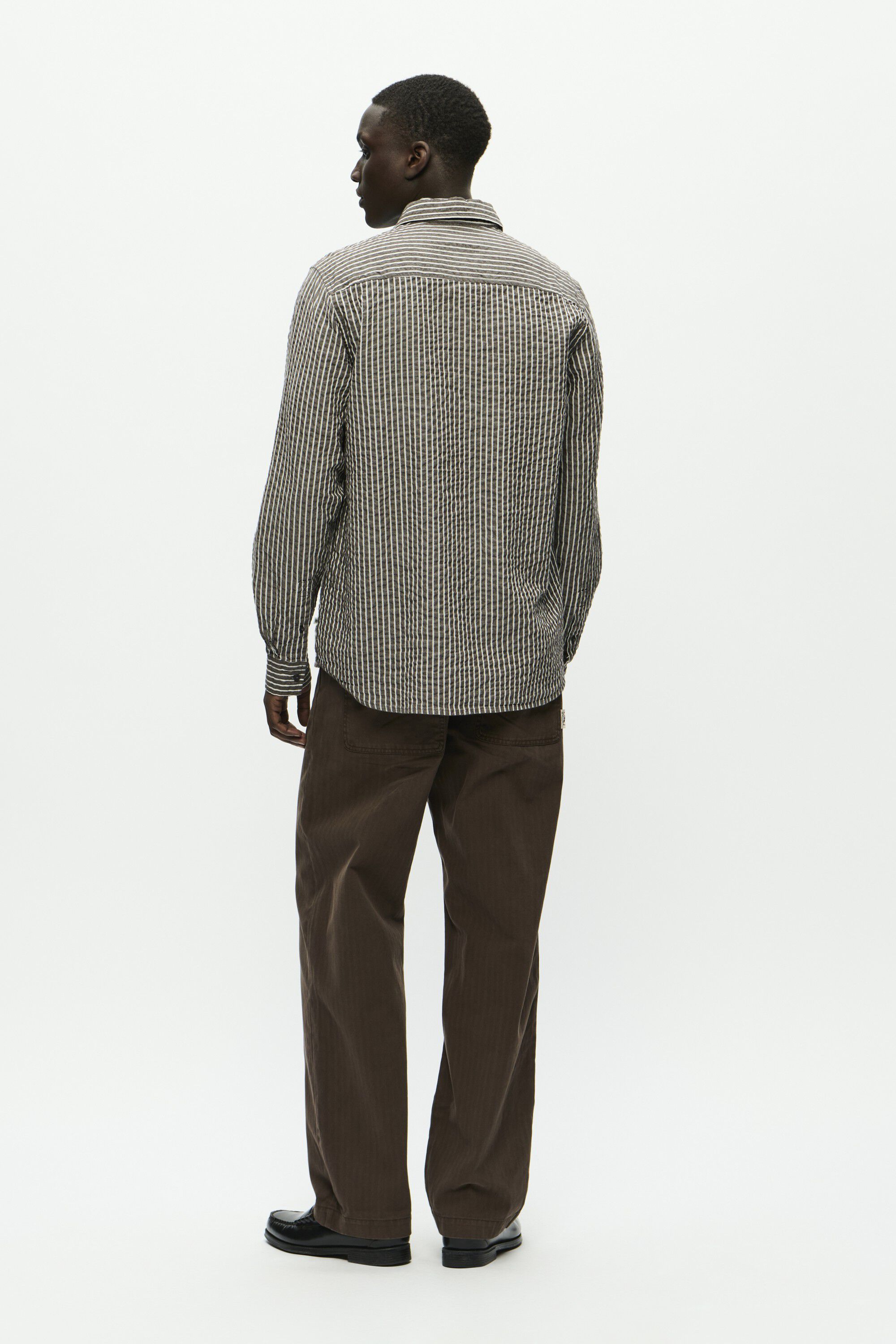 WWAdrian shirt 25269