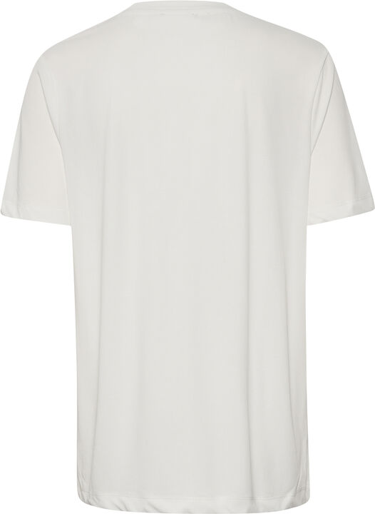 SLColumbine Loose Fit Tee