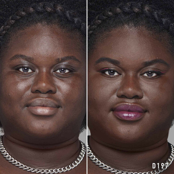 Good Apple Concealer