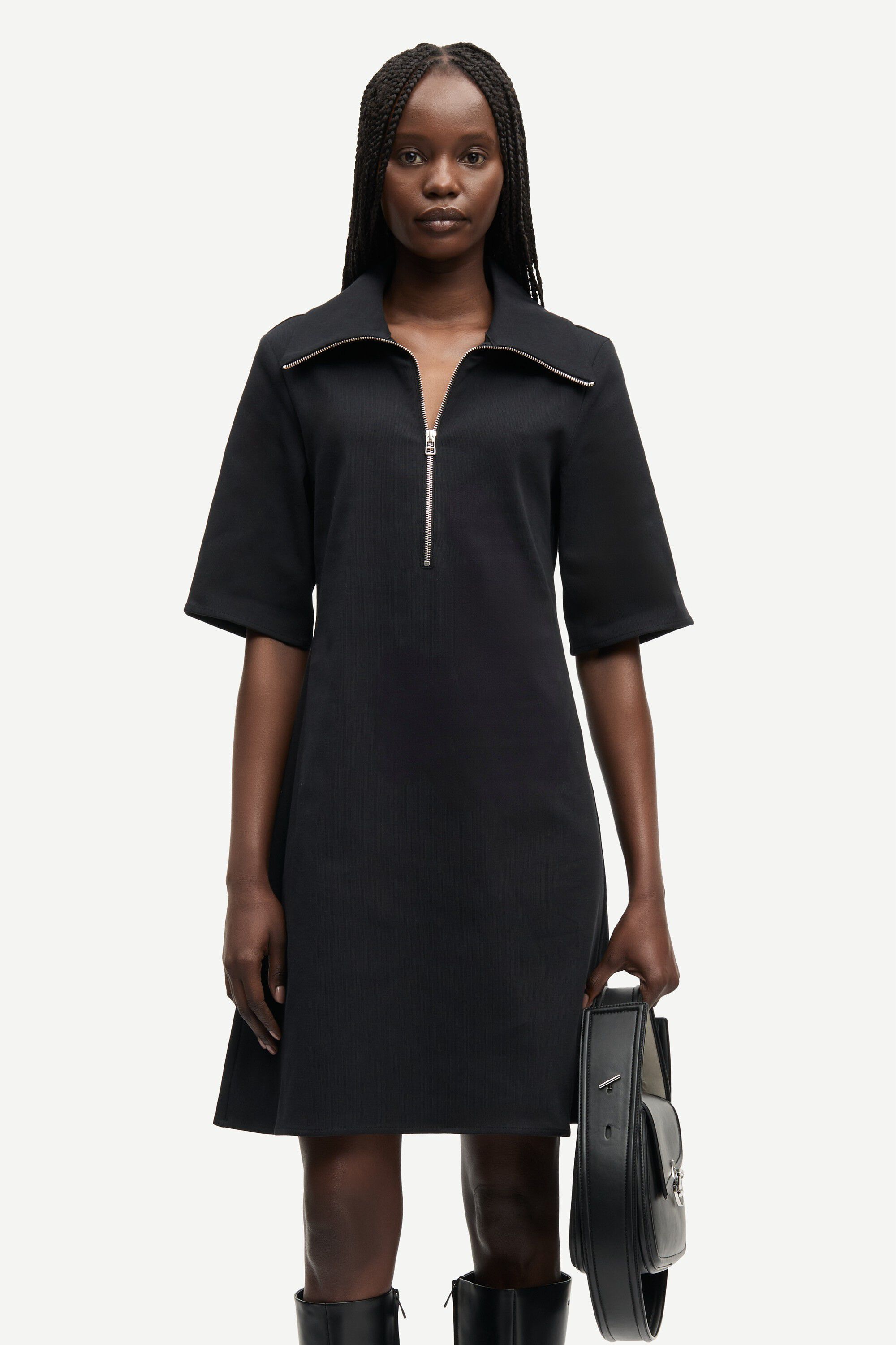 Sabonnie dress 15934