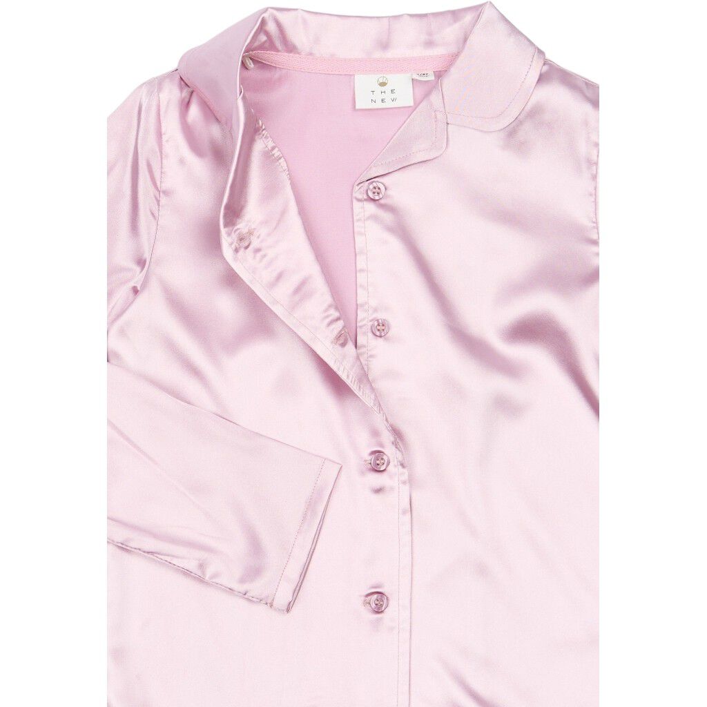 Tnyuma pyjamas