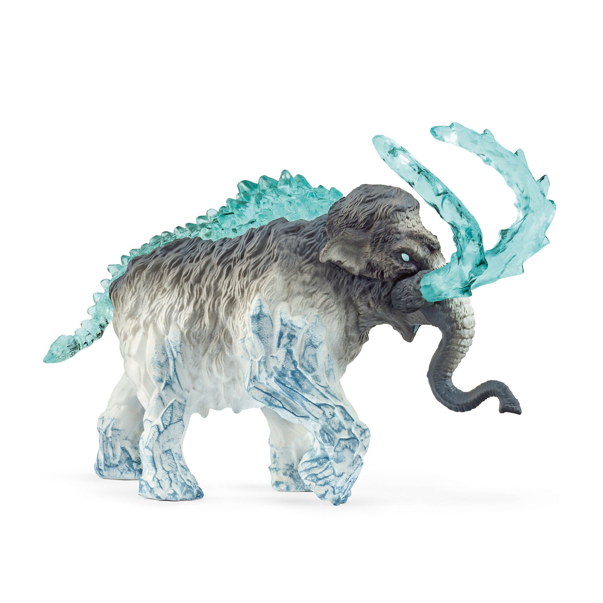 Schleich Frost Mammoth