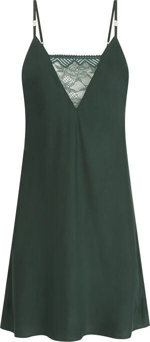 Orgins Night Dress