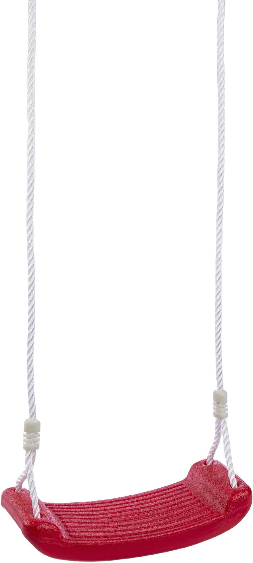 VINI PLAST GYNGE 42x17cm